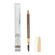 Lancôme Brow Shaping Eyebrow Shaper 02 Dark Blonde