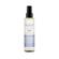 Percy & Reed Session Styling Sea Salt Spray 150ml