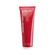 Germaine de Capuccini Perfect Forms Forever Fit Anti-Cellulite Body Emulsion 250ml