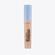 Collection Lasting Perfection Hydrating Serum Concealer Buttermilk 10