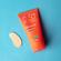 SVR Sun Secure Blur Optical Mousse Fragrance-Free Cream SPF 50+ 50ml