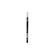 IsaDora Perfect Lip Liner 27 Zinfandel