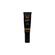 IsaDora Natural Matte Oil-Free Foundation 23 Caramel