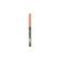 IsaDora Sculpting Waterproof Lip Liner 51 Bare Pink