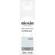 Nioxin Density Defend Styling Root Lifting Spray 150ml
