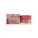 Nuxe Very Rose Lip Balm
