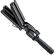 BaByliss PRO Porcelain Triple Barrel Waver Black