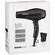 BaByliss Black Magic Dryer