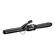 BaByliss PRO Ceramic Dial A Heat Tong 24mm