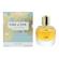 Elie Saab Girl Of Now Shine Eau De Parfum 50ml