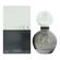 La Perla Signature Eau De Parfum 50ml