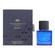 Thameen Riviere Extrait De Parfum 50ml