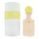 La Perla Invisible Touch Eau De Parfum 120ml