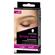 Schwarzkopf Brow Tint Kit Professional Formula Permanent Eyebrow 6-1 Dark Blonde