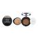 IsaDora Nude Cushion Foundation 18 Nude Honey