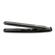 BaByliss PRO Keratin Lustre Straighteners Black Shimmer