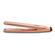 BaByliss PRO Keratin Lustre Straighteners Rose Gold