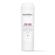 Goldwell Dualsenses Colour Brilliance Conditioner 200ml