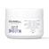 Goldwell Dualsenses Just Smooth 60 Second Treatment 200ml