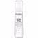 Goldwell Dualsenses Bond Pro Repair & Structure Spray 150ml
