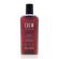 American Crew Detox Shampoo 250ml