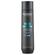 Goldwell Dualsenses Men's Hair & Body Shampoo