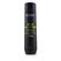 Goldwell Dualsenses Men's Anti-Dandruff Shampoo