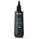 Goldwell Dualsenses Mens Activating Scalp Tonic