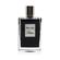 Kilian Pearl Oud Eau De Parfum 50ml