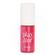 Benefit Playtint Pink-Lemonade Lip & Cheek Stain 6ml