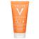 Vichy Ideal Soleil Dry Touch Face Cream SPF 50 50ml