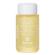 Sisley Tropical Resins Purifying Re Balancing Lotion