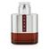 Prada Luna Rossa Sport Eau De Toilette 50ml