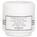 Sisley Neck Cream