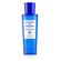 Acqua Di Parma Blu Mediterraneo Arancia Di Capri Eau De Toilette 30ml