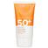 Clarins Sun Care Cream For Body SPF 50+ 150ml