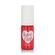 Benefit Lovetint Cheek & Lip Stain
