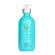 Moroccanoil Smoothing Lotion