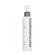 Dermalogica Daily Glycolic Cleanser 150ml