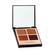 Charlotte Tilbury Luxury Palette Queen Of Glow