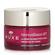 Nuxe Merveillance LIFT Firming Velvet Cream