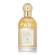 GUERLAIN Aqua Allegoria Pamplelune Eau De Toilette 75ml