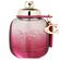 Coach Wild Rose Eau De Parfum 50ml