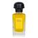 Hermès Caleche Soie De Parfum 50ml