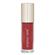 Jane Iredale Beyond Matte Lip Fixation Lip Stain Captivate