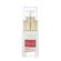 Guinot Hydrazone Yeux Eye Contour Long Lasting Hydrating Serum Cream 15ml