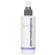 Dermalogica UltraCalming Mist