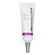 Dermalogica AGE Smart Age Reversal Eye Complex 15ml