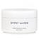 Byredo Gypsy Water Body Cream 200ml
