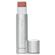 Jane Iredale LipDrink SPF 15 Lip Balm